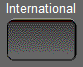  International 