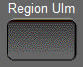  Region Ulm 