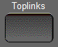  Toplinks 
